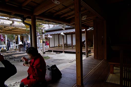 �@�c�ܘY�����@����������