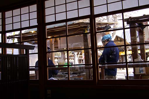 �@�c�ܘY�����@����������