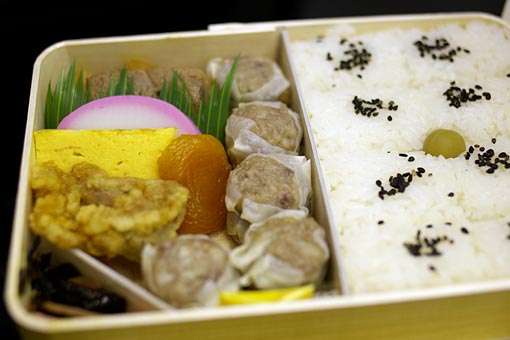 ��z�����イ�܂��ٓ�