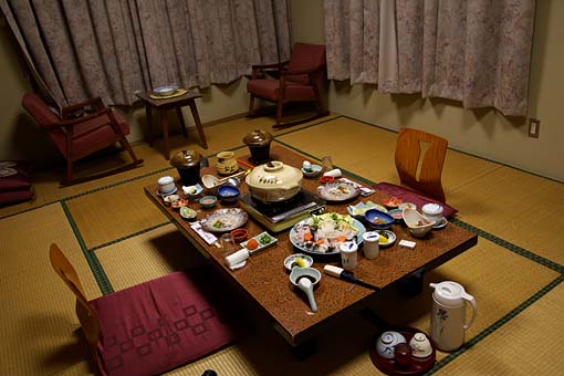 ���R���@�[�H