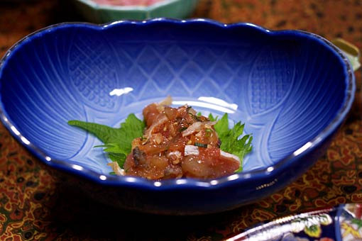 ���R���@�[�H