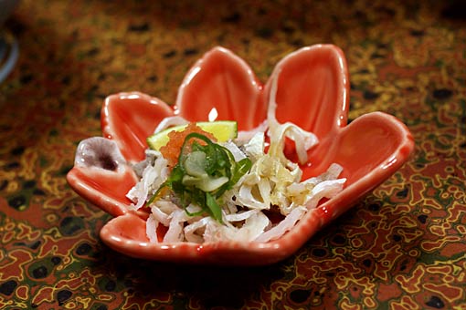 ���R���@�[�H