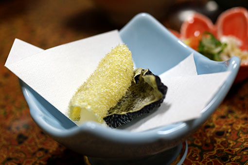 ���R���@�[�H