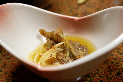 ���R���@�[�H