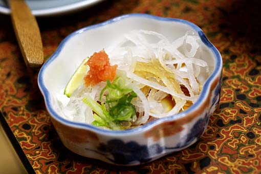 ���R���@�[�H