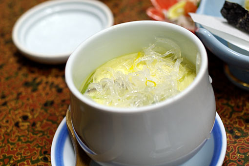 ���R���@�[�H