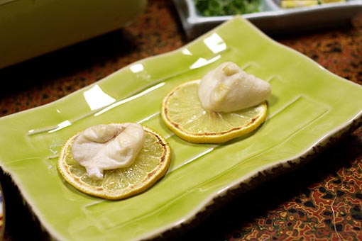 ���R���@�[�H