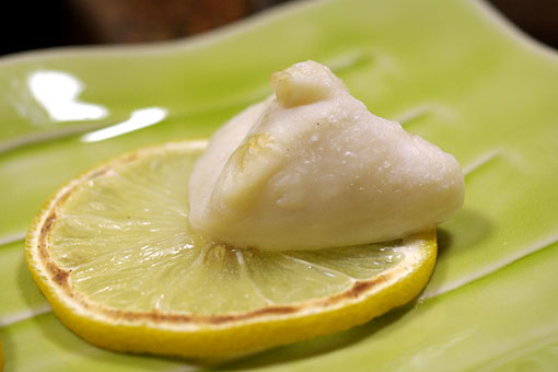 ���R���@�[�H