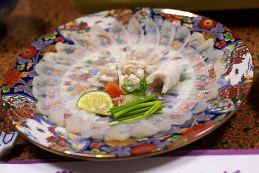 ���R���@�[�H