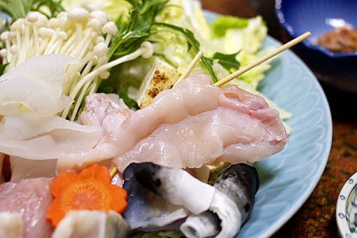 ���R���@�[�H