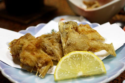 ���R���@�[�H