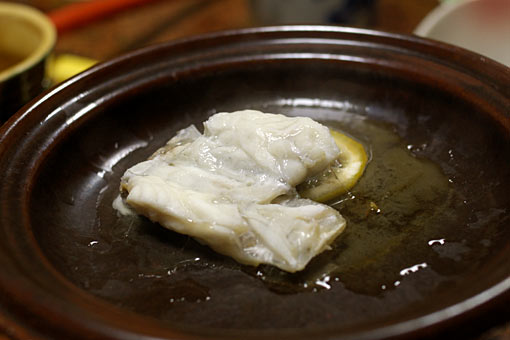 ���R���@�[�H