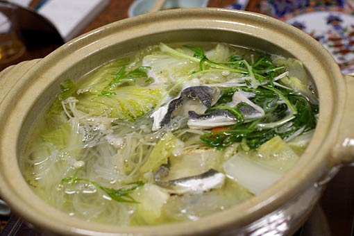 ���R���@�[�H