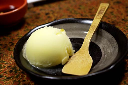 ���R���@�[�H