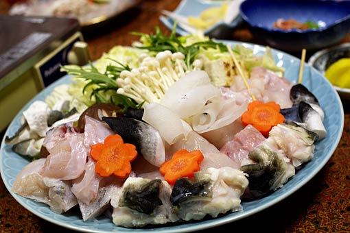 ���R���@�[�H