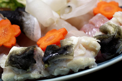 ���R���@�[�H