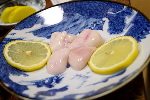 ���R���@�[�H