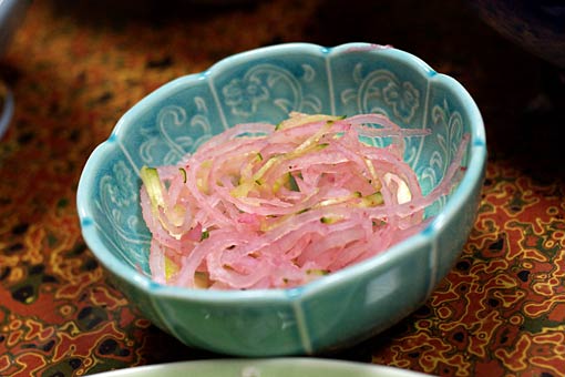 ���R���@�[�H