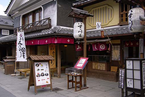 �@�v�����[�@����������