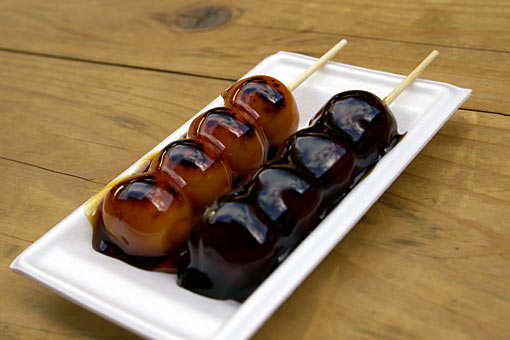 �@�v�����[�@����������