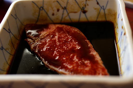 �����@���H