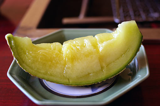 �����@���H