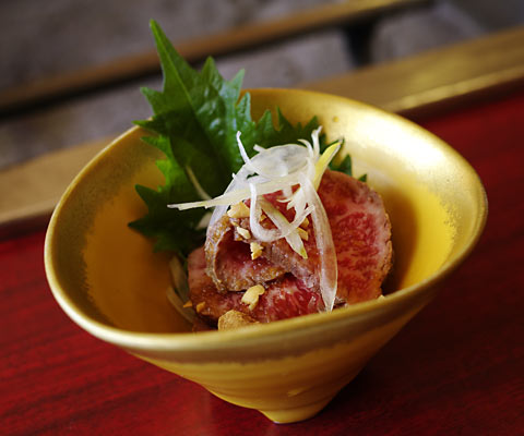 �����@���H