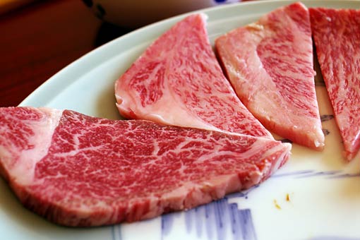 �����@���H