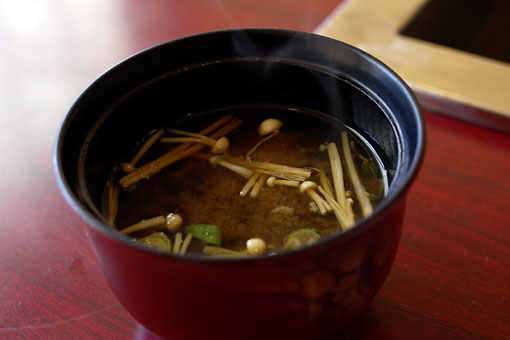 �����@���H