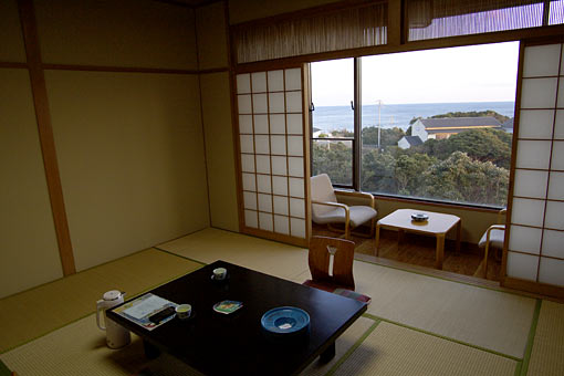 ���ق�܂���