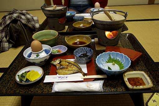 ���ق�܂���