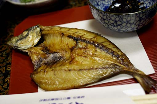 ���ق�܂���