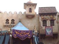 �}�W�b�N�����v�V�A�^�[