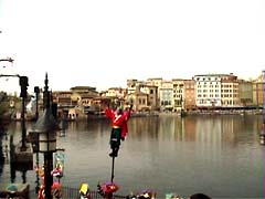 �E�H�[�^�[�J�[�j�o��