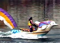 �E�H�[�^�[�J�[�j�o��