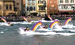 �E�H�[�^�[�J�[�j�o��