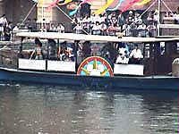 ���h�A�C��