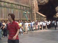 �L�q�h�b�N