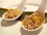 �A�~���[�Y�P