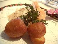 �A�~���[�Y�Q