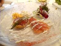 �p���P�[�L