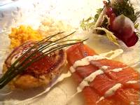 �p���P�[�L