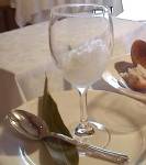 �p���P�[�L