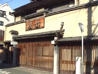 �����Ђ�