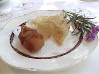 �u���[�`�[�Y�̃t���b�g