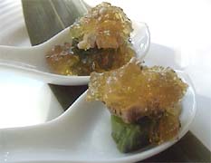 �{�̃��o�[