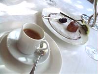 �v�e�B�t�[��