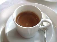 �G�X�v���b�\