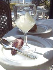 �E�I�b�J�̃O���j�e