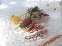 �p���P�[�L